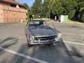 Mercedes-Benz SL 250 Pagoda 250 SL Gold - thumbnail 3