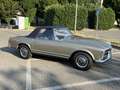 Mercedes-Benz SL 250 Pagoda 250 SL Gold - thumbnail 4