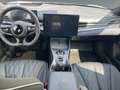 BYD Seal Excellence AWD wenig km!! Noir - thumbnail 10
