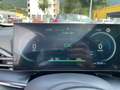 BYD Seal Excellence AWD wenig km!! Noir - thumbnail 16