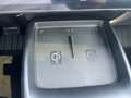 BYD Seal Excellence AWD wenig km!! Noir - thumbnail 21