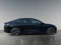 BYD Seal Excellence AWD wenig km!! Noir - thumbnail 6
