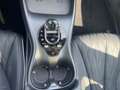 BYD Seal Excellence AWD wenig km!! Noir - thumbnail 22