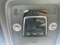 BYD Seal Excellence AWD wenig km!! Noir - thumbnail 27
