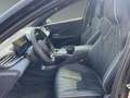 BYD Seal Excellence AWD wenig km!! Noir - thumbnail 9