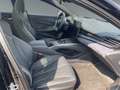 BYD Seal Excellence AWD wenig km!! Noir - thumbnail 12