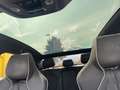 BYD Seal Excellence AWD wenig km!! Noir - thumbnail 26