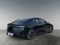 BYD Seal Excellence AWD wenig km!! Noir - thumbnail 5