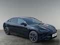BYD Seal Excellence AWD wenig km!! Noir - thumbnail 7