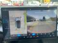 BYD Seal Excellence AWD wenig km!! Noir - thumbnail 20