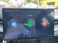 BYD Seal Excellence AWD wenig km!! Noir - thumbnail 17
