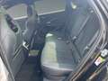 BYD Seal Excellence AWD wenig km!! Noir - thumbnail 14