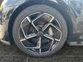 BYD Seal Excellence AWD wenig km!! Noir - thumbnail 15