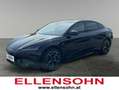 BYD Seal Excellence AWD wenig km!! Noir - thumbnail 1