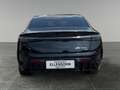 BYD Seal Excellence AWD wenig km!! Noir - thumbnail 4