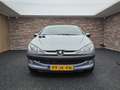 Peugeot 206 206 1.6-16V Zilver - thumbnail 3