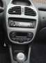 Peugeot 206 206 1.6-16V Zilver - thumbnail 20