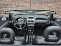 Peugeot 206 206 1.6-16V Zilver - thumbnail 17