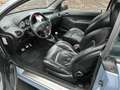 Peugeot 206 206 1.6-16V Zilver - thumbnail 15