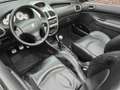 Peugeot 206 206 1.6-16V Zilver - thumbnail 14