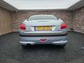 Peugeot 206 206 1.6-16V Zilver - thumbnail 5
