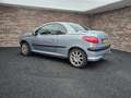 Peugeot 206 206 1.6-16V Zilver - thumbnail 6
