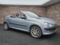 Peugeot 206 206 1.6-16V Zilver - thumbnail 10