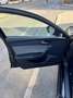 SEAT Leon Seat Leon Sportstourer 1.5 eTSI Style Aut DSG Schwarz - thumbnail 11