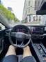 SEAT Leon Seat Leon Sportstourer 1.5 eTSI Style Aut DSG Schwarz - thumbnail 7