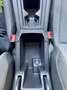 SEAT Leon Seat Leon Sportstourer 1.5 eTSI Style Aut DSG Schwarz - thumbnail 10