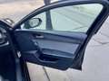 SEAT Leon Seat Leon Sportstourer 1.5 eTSI Style Aut DSG Schwarz - thumbnail 14