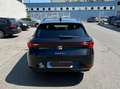 SEAT Leon Seat Leon Sportstourer 1.5 eTSI Style Aut DSG Schwarz - thumbnail 5