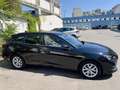 SEAT Leon Seat Leon Sportstourer 1.5 eTSI Style Aut DSG Schwarz - thumbnail 3