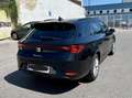 SEAT Leon Seat Leon Sportstourer 1.5 eTSI Style Aut DSG Schwarz - thumbnail 6