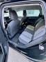 SEAT Leon Seat Leon Sportstourer 1.5 eTSI Style Aut DSG Schwarz - thumbnail 17