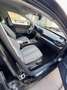 SEAT Leon Seat Leon Sportstourer 1.5 eTSI Style Aut DSG Schwarz - thumbnail 13