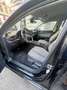 SEAT Leon Seat Leon Sportstourer 1.5 eTSI Style Aut DSG Schwarz - thumbnail 12