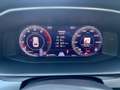 SEAT Leon Seat Leon Sportstourer 1.5 eTSI Style Aut DSG Schwarz - thumbnail 8