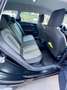 SEAT Leon Seat Leon Sportstourer 1.5 eTSI Style Aut DSG Schwarz - thumbnail 19