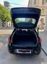SEAT Leon Seat Leon Sportstourer 1.5 eTSI Style Aut DSG Schwarz - thumbnail 20