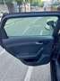 SEAT Leon Seat Leon Sportstourer 1.5 eTSI Style Aut DSG Schwarz - thumbnail 16