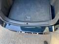 SEAT Leon Seat Leon Sportstourer 1.5 eTSI Style Aut DSG Schwarz - thumbnail 22
