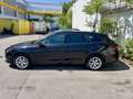 SEAT Leon Seat Leon Sportstourer 1.5 eTSI Style Aut DSG Schwarz - thumbnail 4