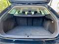 SEAT Leon Seat Leon Sportstourer 1.5 eTSI Style Aut DSG Schwarz - thumbnail 21