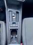 SEAT Leon Seat Leon Sportstourer 1.5 eTSI Style Aut DSG Schwarz - thumbnail 9
