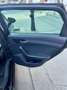 SEAT Leon Seat Leon Sportstourer 1.5 eTSI Style Aut DSG Schwarz - thumbnail 18