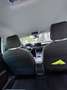 SEAT Leon Seat Leon Sportstourer 1.5 eTSI Style Aut DSG Schwarz - thumbnail 15