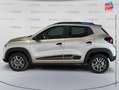 Dacia Spring 45ch Business 2020 - Achat Intégral Sieges cuir Ca Gris - thumbnail 9