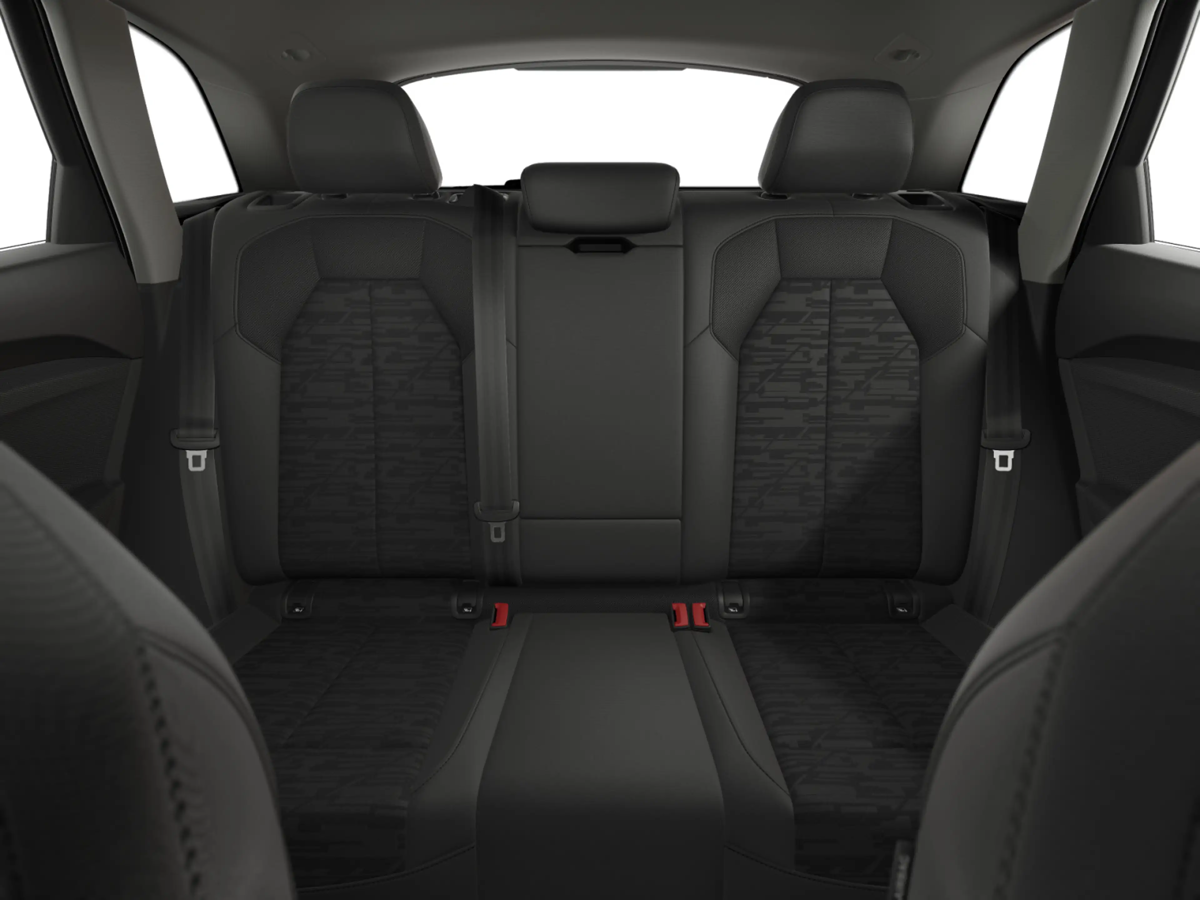 Audi Q5 Audi Q5 SUV TFSI 150 kW S tronic — photo 10