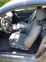 BMW 240 M240i xDrive Coupe Aut. Gris - thumbnail 6